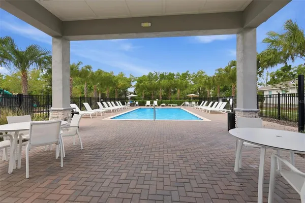 $364,900 | 2113 Canopy Terrace Boulevard, DeLand, FL 32724