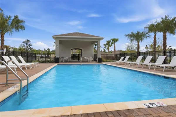 $364,900 | 2113 Canopy Terrace Boulevard, DeLand, FL 32724