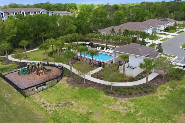 $364,900 | 2113 Canopy Terrace Boulevard, DeLand, FL 32724