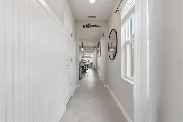 $364,900 | 2113 Canopy Terrace Boulevard, DeLand, FL 32724