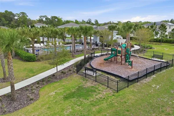 $364,900 | 2113 Canopy Terrace Boulevard, DeLand, FL 32724