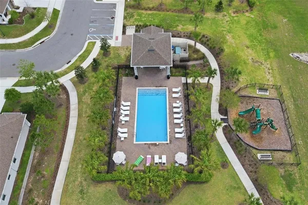 $364,900 | 2113 Canopy Terrace Boulevard, DeLand, FL 32724