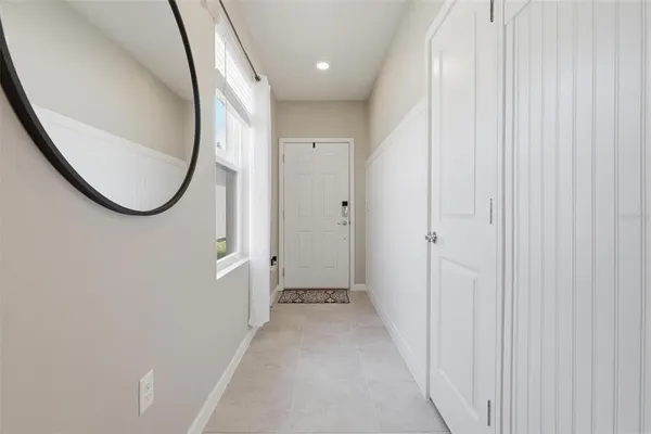 $364,900 | 2113 Canopy Terrace Boulevard, DeLand, FL 32724