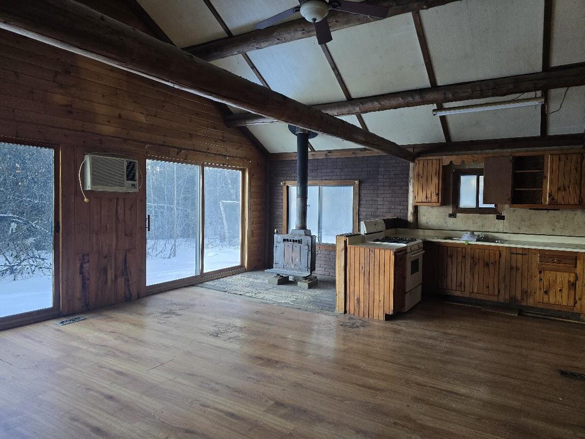 652 Maxfield Road Lagrange, ME 04453 - Photo 6 of 19 20250201_152717