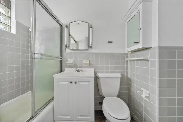 $1,650,000 | 101 South Colorado Avenue, Stuart, FL 34994