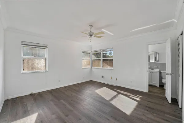 $1,650,000 | 101 South Colorado Avenue, Stuart, FL 34994