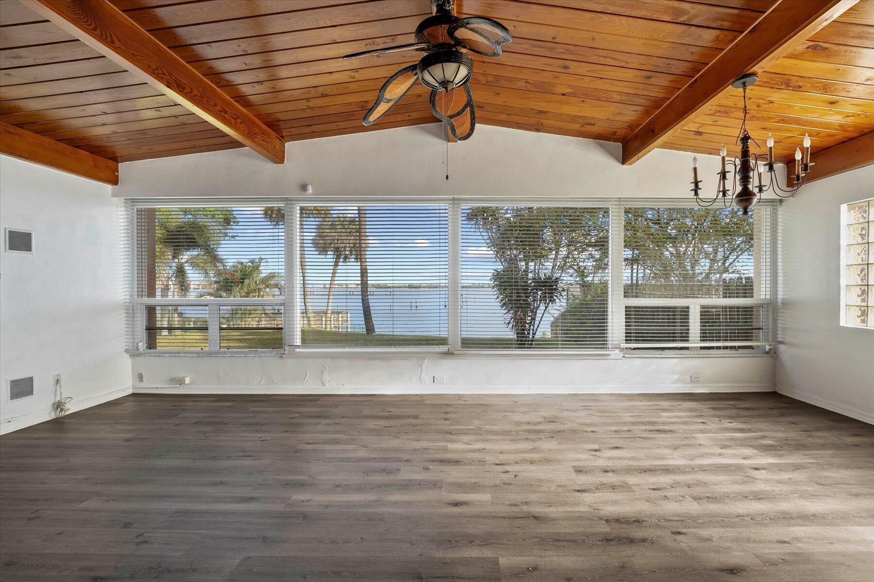 101 South Colorado Avenue Stuart, FL 34994 - Photo 6 of 17 a view of outdoor space