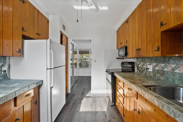 $1,650,000 | 101 South Colorado Avenue, Stuart, FL 34994