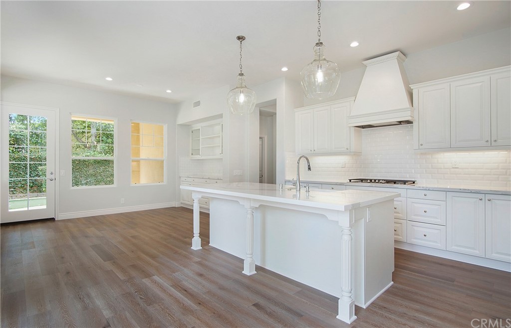 35 Winslow Street Ladera Ranch, CA 92694 - Photo 2 of 56