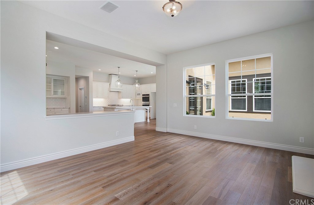 35 Winslow Street Ladera Ranch, CA 92694 - Photo 11 of 56