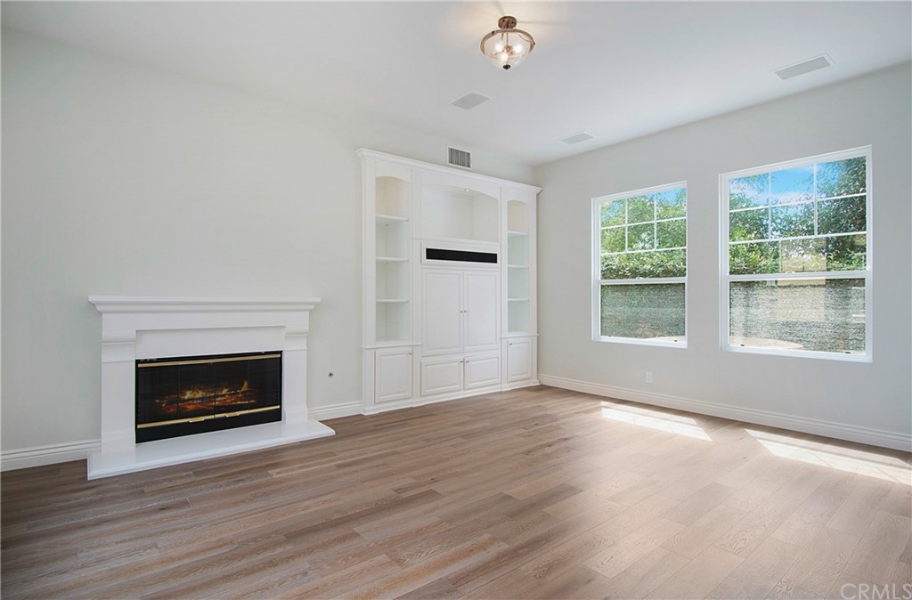 35 Winslow Street Ladera Ranch, CA 92694 - Photo 12 of 56 Family Room