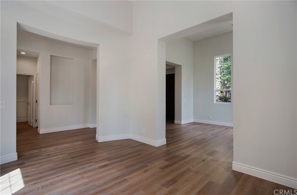 35 Winslow Street Ladera Ranch, CA 92694 - Photo 13 of 56 Separate Livingroom and Dining Room
