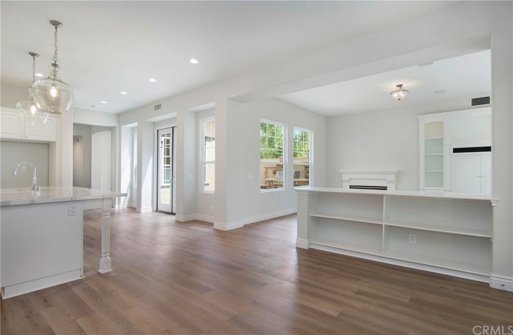 35 Winslow Street Ladera Ranch, CA 92694 - Photo 14 of 56