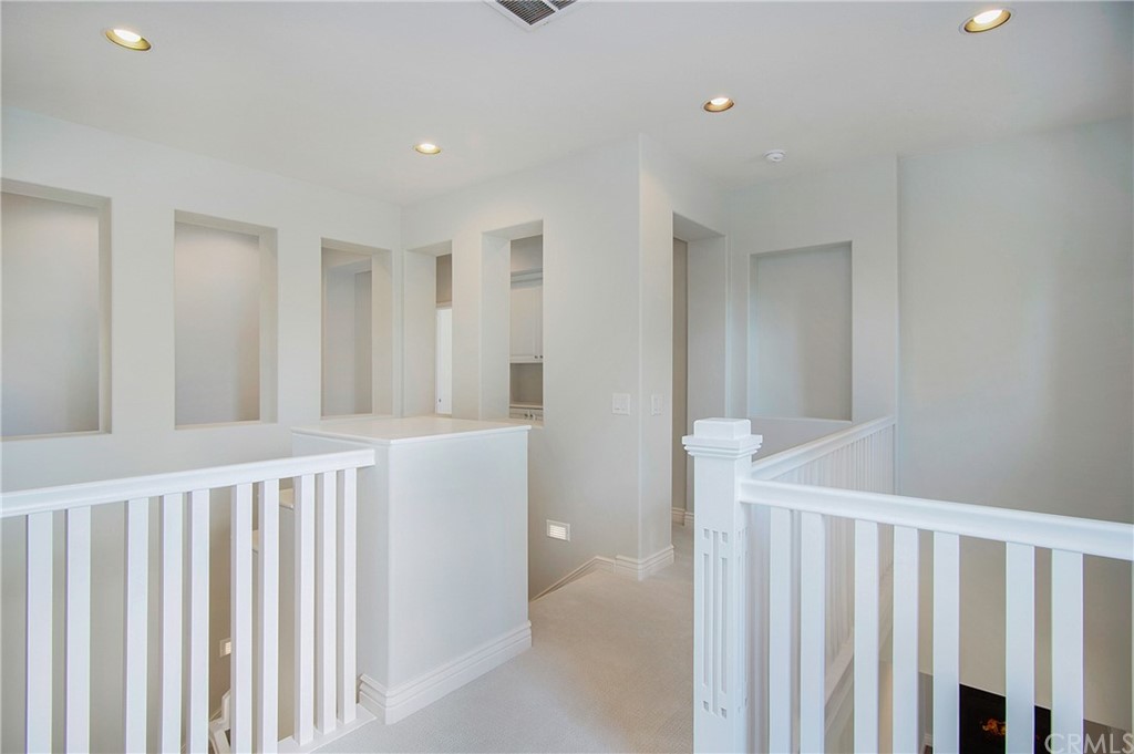 35 Winslow Street Ladera Ranch, CA 92694 - Photo 15 of 56