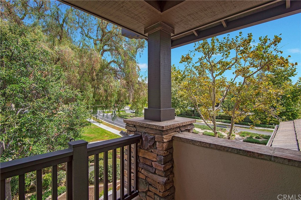 35 Winslow Street Ladera Ranch, CA 92694 - Photo 18 of 56