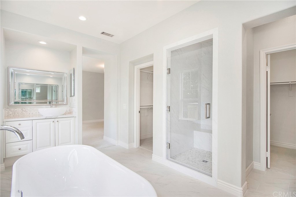 35 Winslow Street Ladera Ranch, CA 92694 - Photo 20 of 56