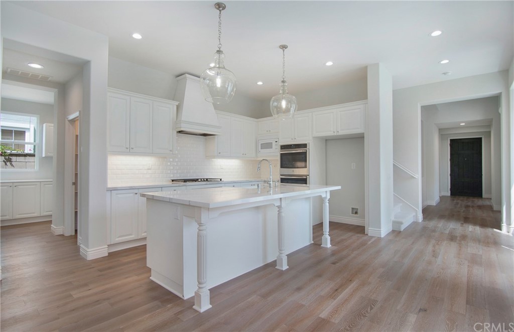 35 Winslow Street Ladera Ranch, CA 92694 - Photo 3 of 56