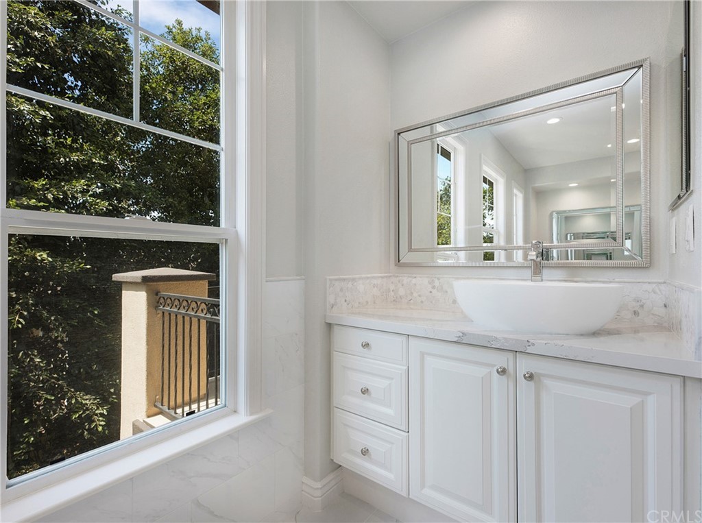 35 Winslow Street Ladera Ranch, CA 92694 - Photo 21 of 56