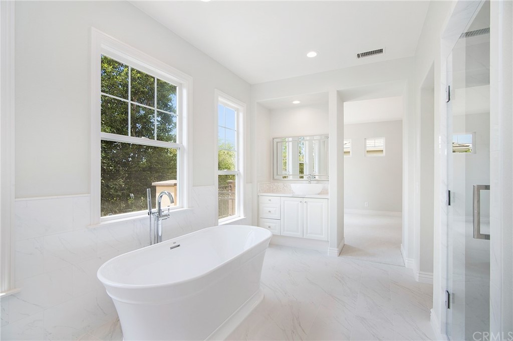 35 Winslow Street Ladera Ranch, CA 92694 - Photo 22 of 56