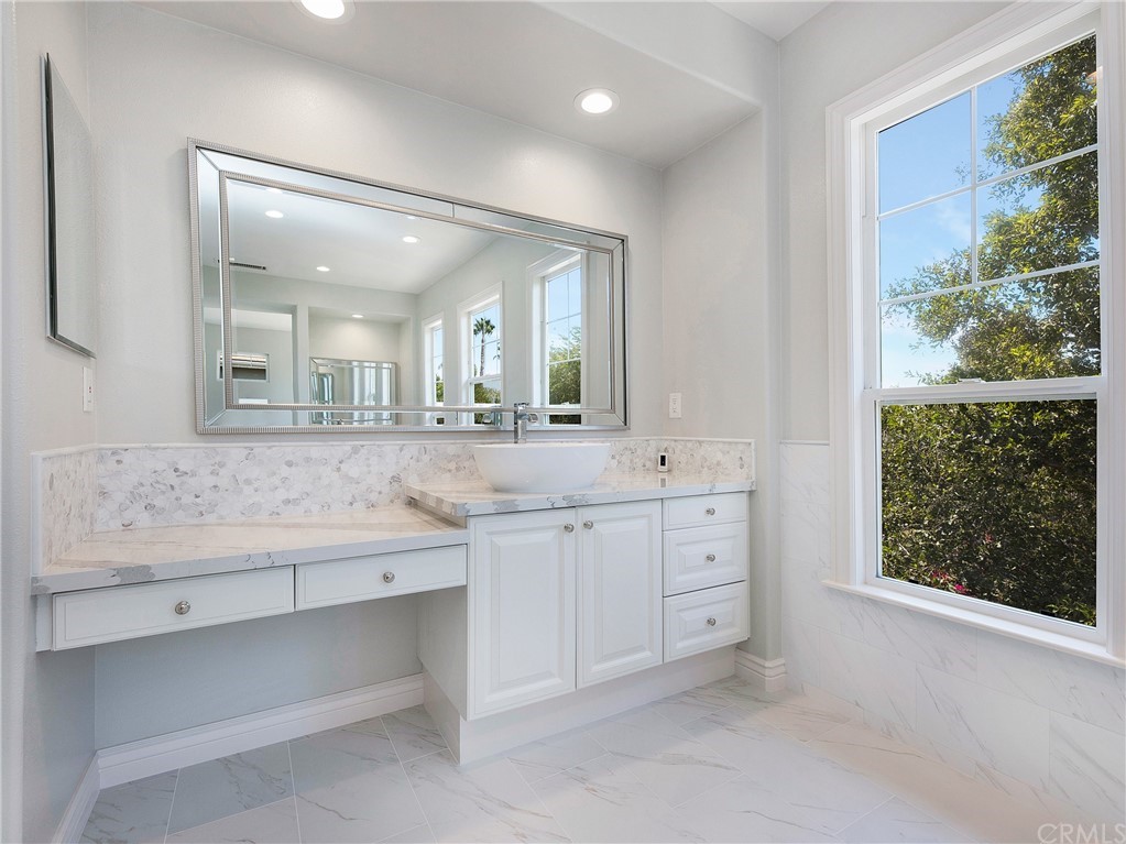 35 Winslow Street Ladera Ranch, CA 92694 - Photo 23 of 56