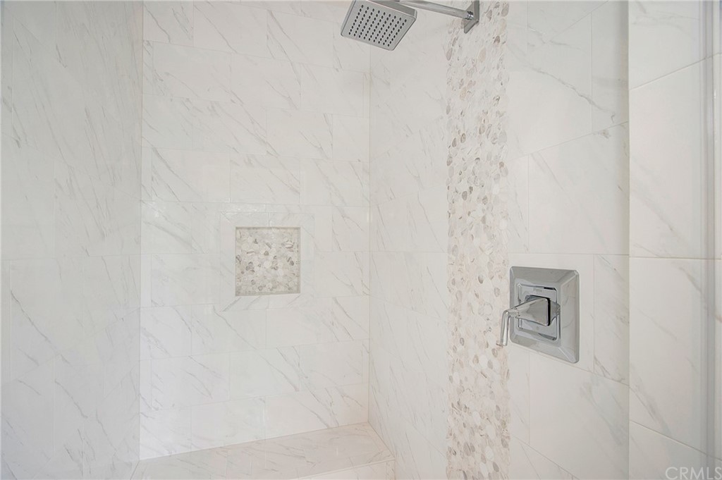 35 Winslow Street Ladera Ranch, CA 92694 - Photo 24 of 56