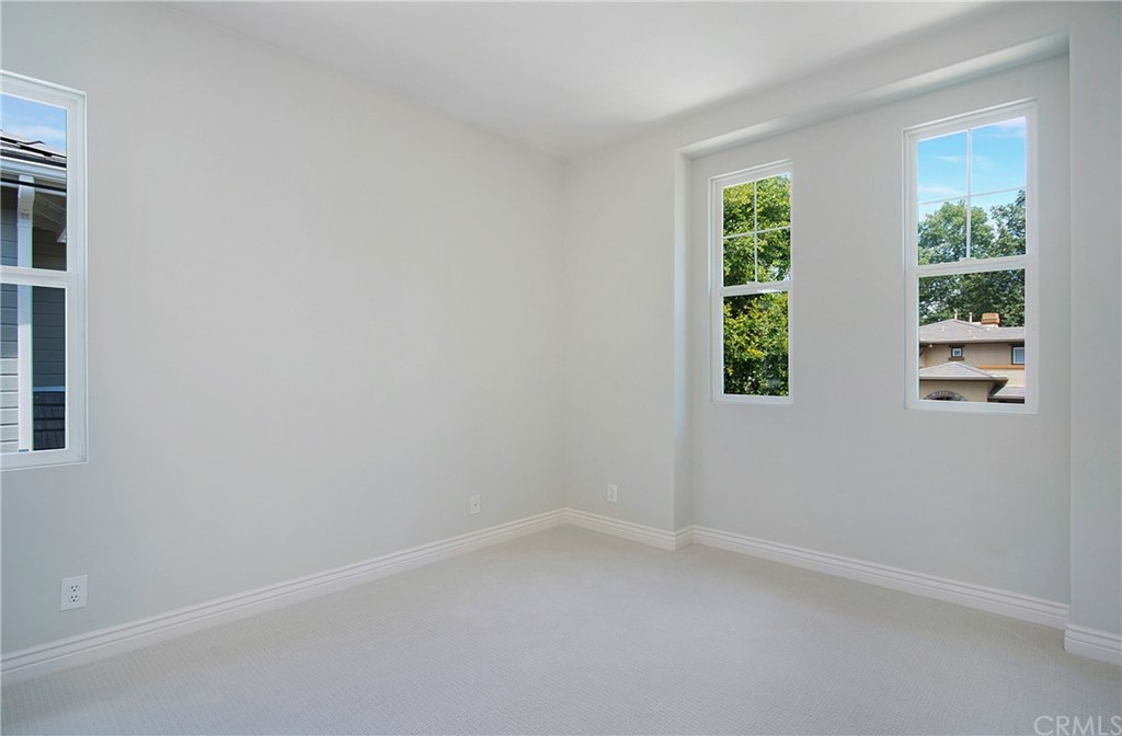 35 Winslow Street Ladera Ranch, CA 92694 - Photo 28 of 56