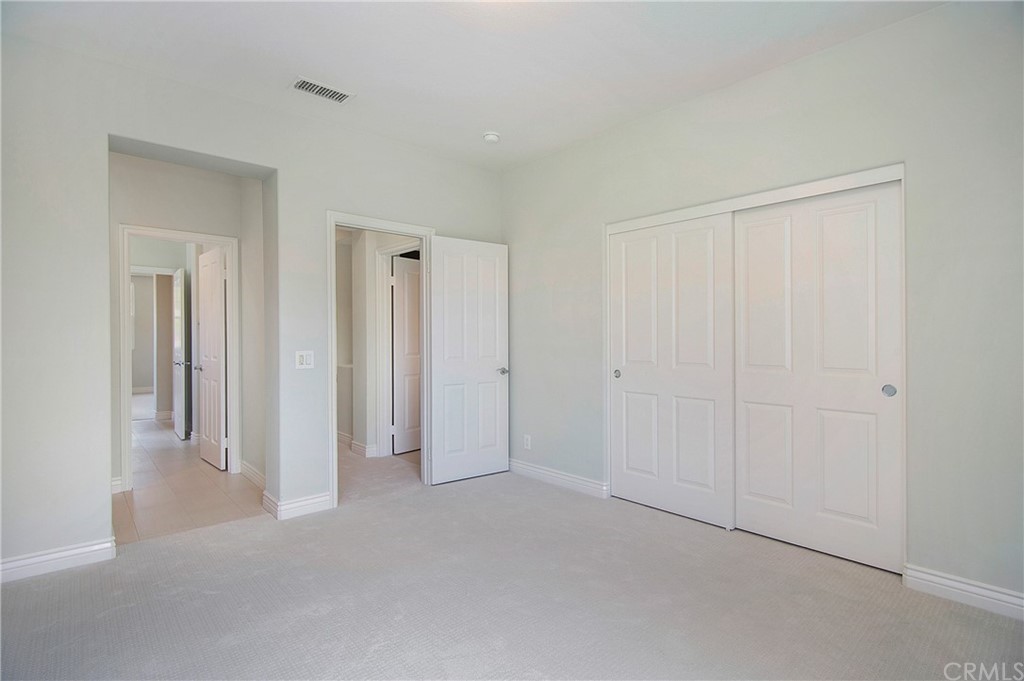 35 Winslow Street Ladera Ranch, CA 92694 - Photo 29 of 56