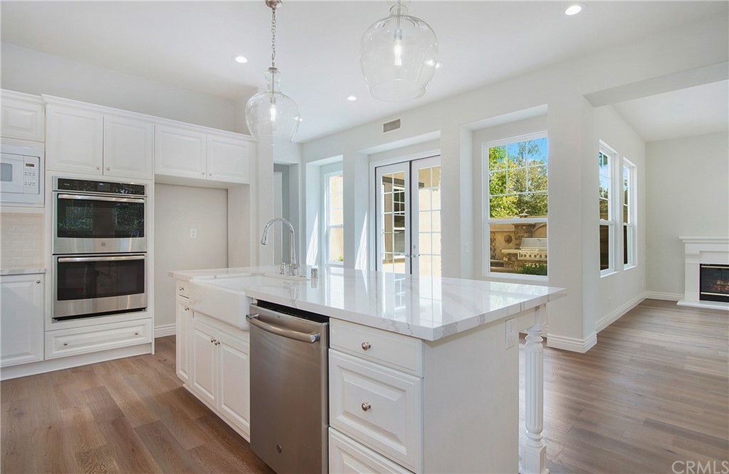 35 Winslow Street Ladera Ranch, CA 92694 - Photo 4 of 56