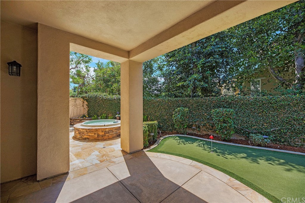 35 Winslow Street Ladera Ranch, CA 92694 - Photo 34 of 56