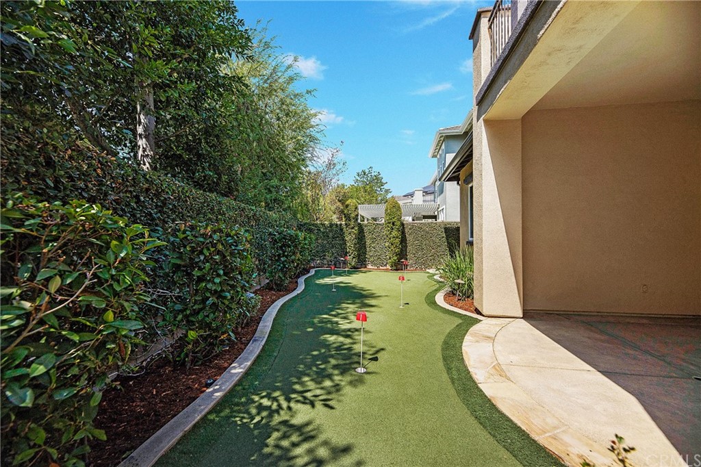 35 Winslow Street Ladera Ranch, CA 92694 - Photo 35 of 56