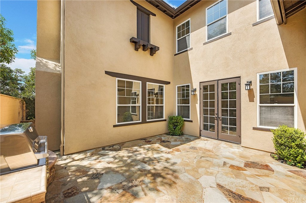 35 Winslow Street Ladera Ranch, CA 92694 - Photo 37 of 56