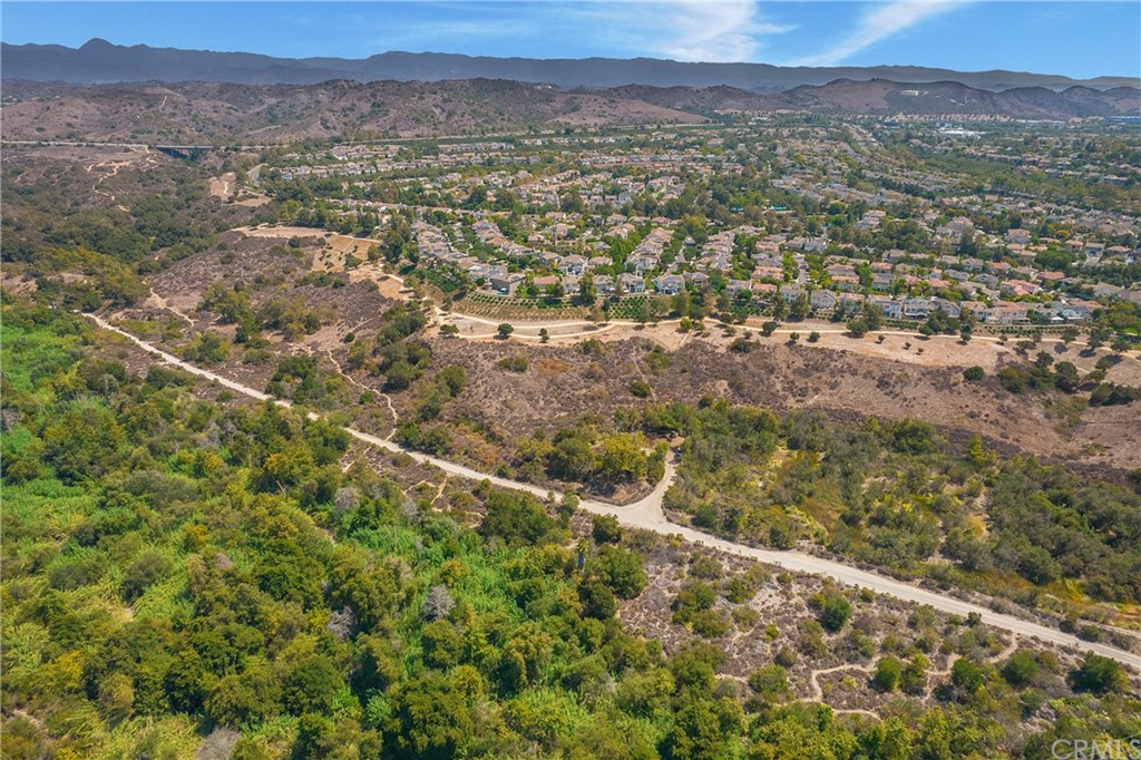 35 Winslow Street Ladera Ranch, CA 92694 - Photo 39 of 56