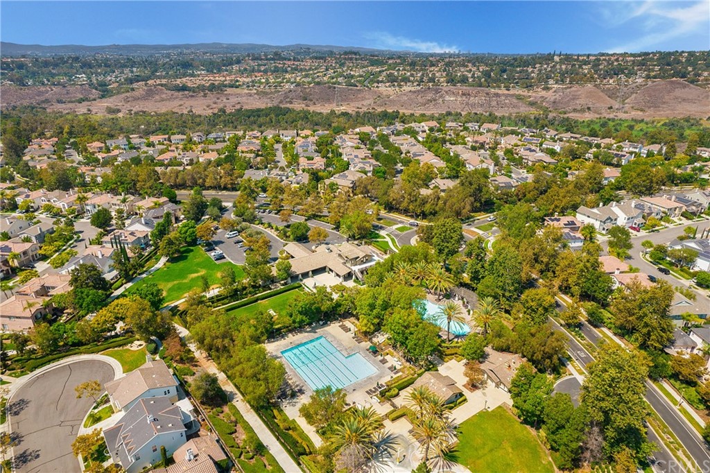 35 Winslow Street Ladera Ranch, CA 92694 - Photo 40 of 56