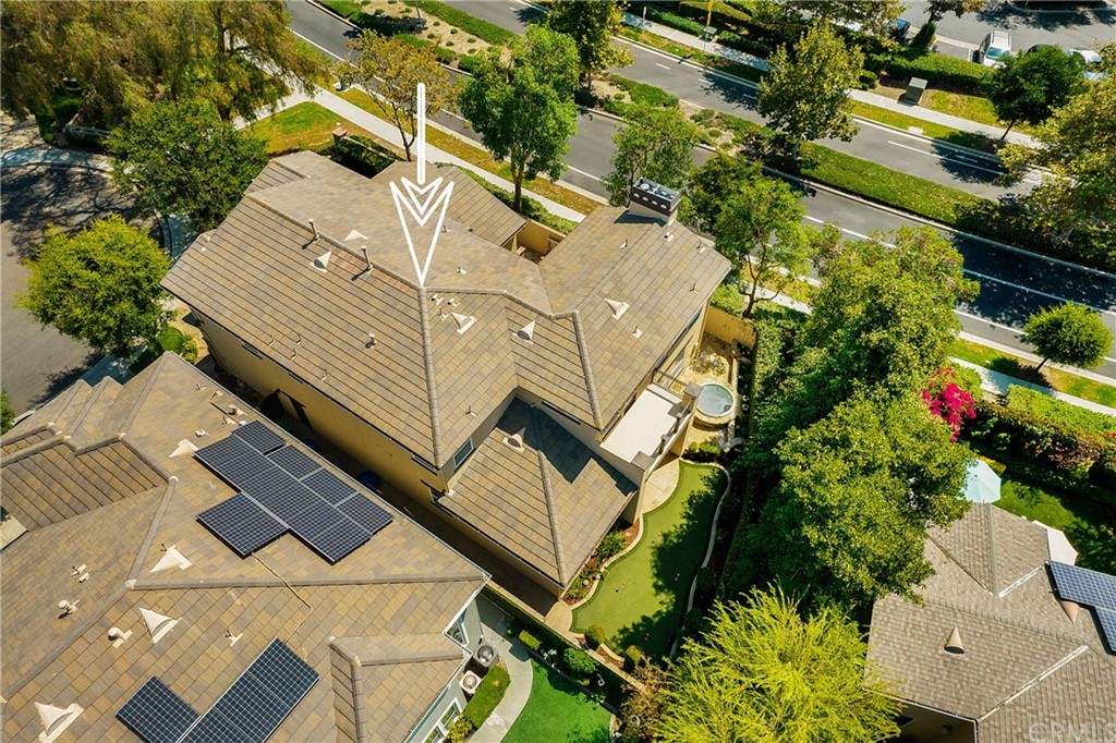 35 Winslow Street Ladera Ranch, CA 92694 - Photo 42 of 56