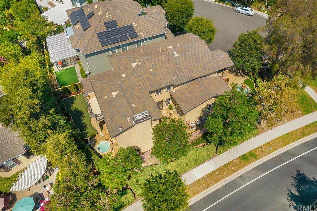 35 Winslow Street Ladera Ranch, CA 92694 - Photo 43 of 56