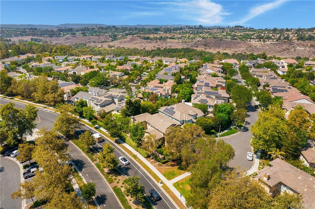 35 Winslow Street Ladera Ranch, CA 92694 - Photo 44 of 56