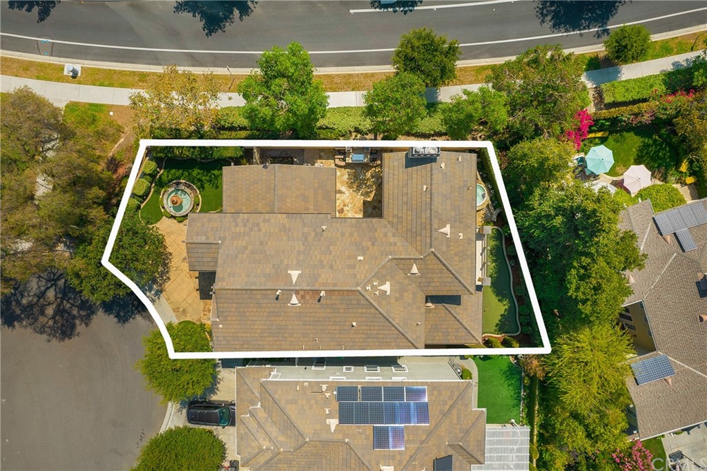 35 Winslow Street Ladera Ranch, CA 92694 - Photo 45 of 56