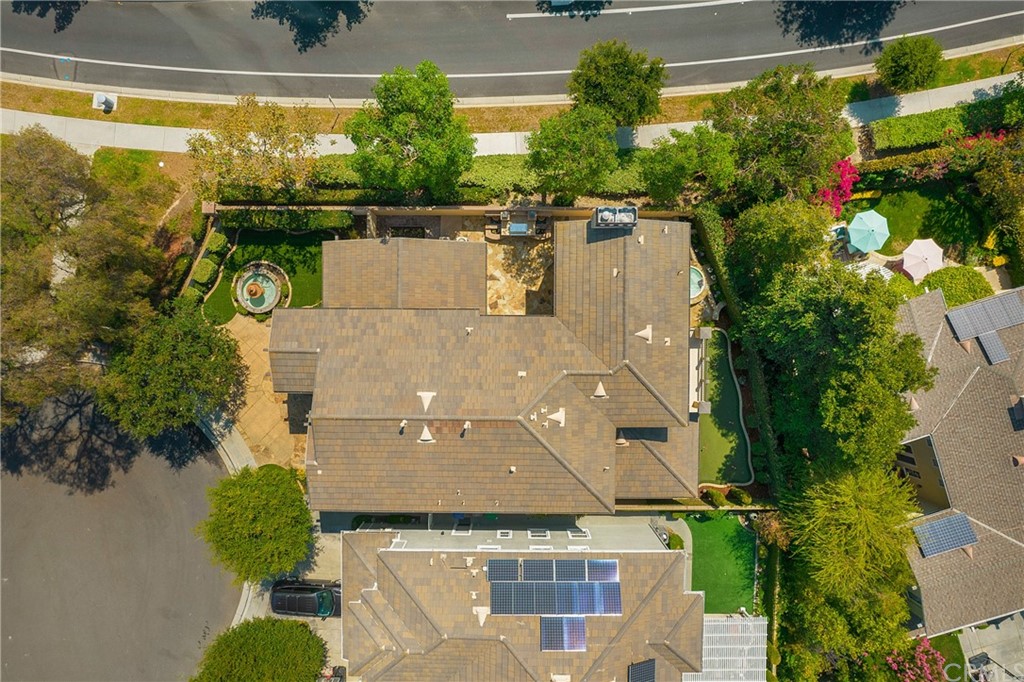 35 Winslow Street Ladera Ranch, CA 92694 - Photo 46 of 56