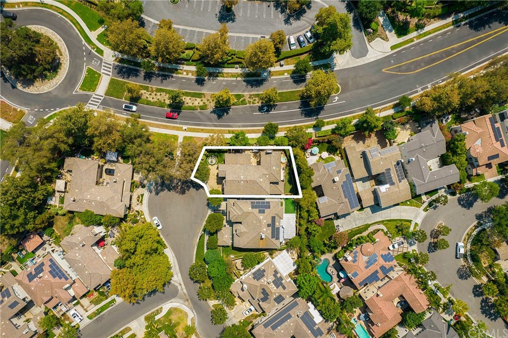 35 Winslow Street Ladera Ranch, CA 92694 - Photo 47 of 56