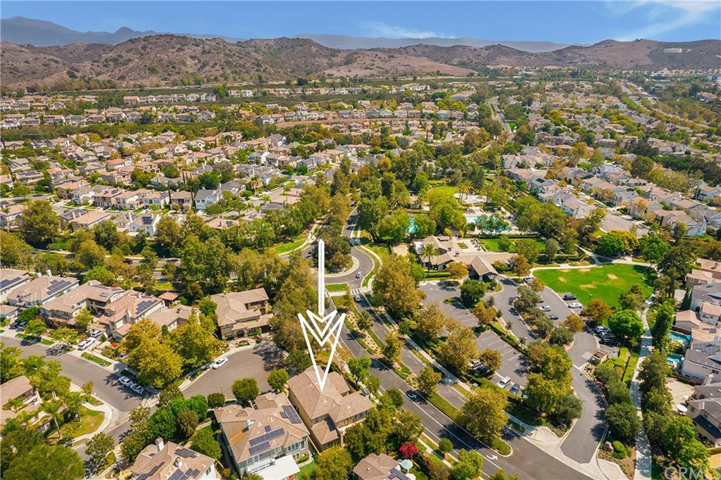 35 Winslow Street Ladera Ranch, CA 92694 - Photo 48 of 56