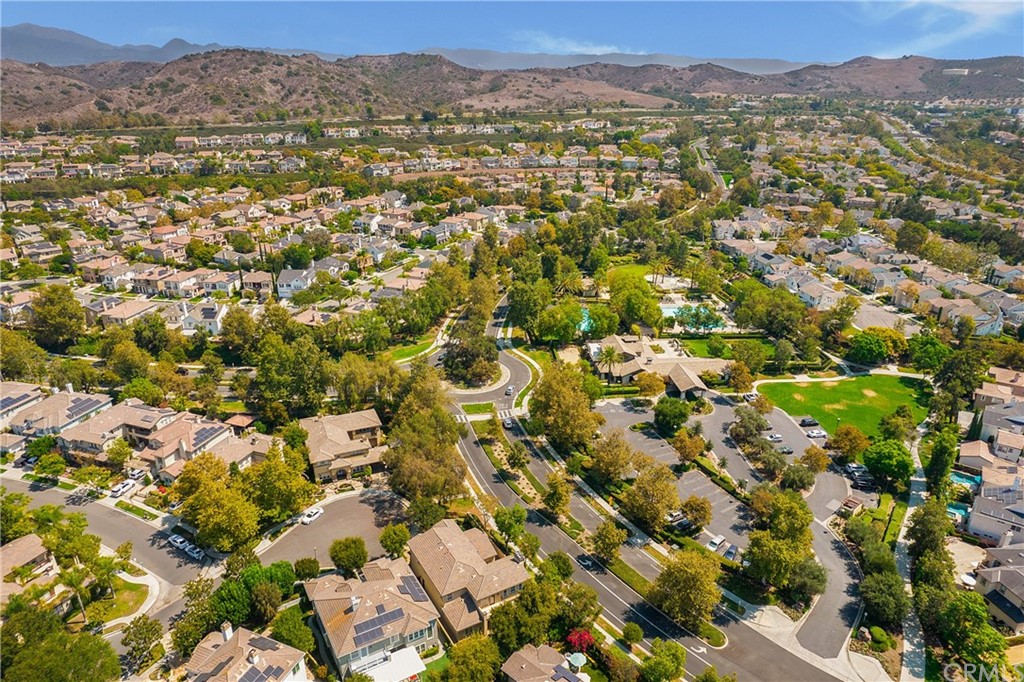 35 Winslow Street Ladera Ranch, CA 92694 - Photo 49 of 56