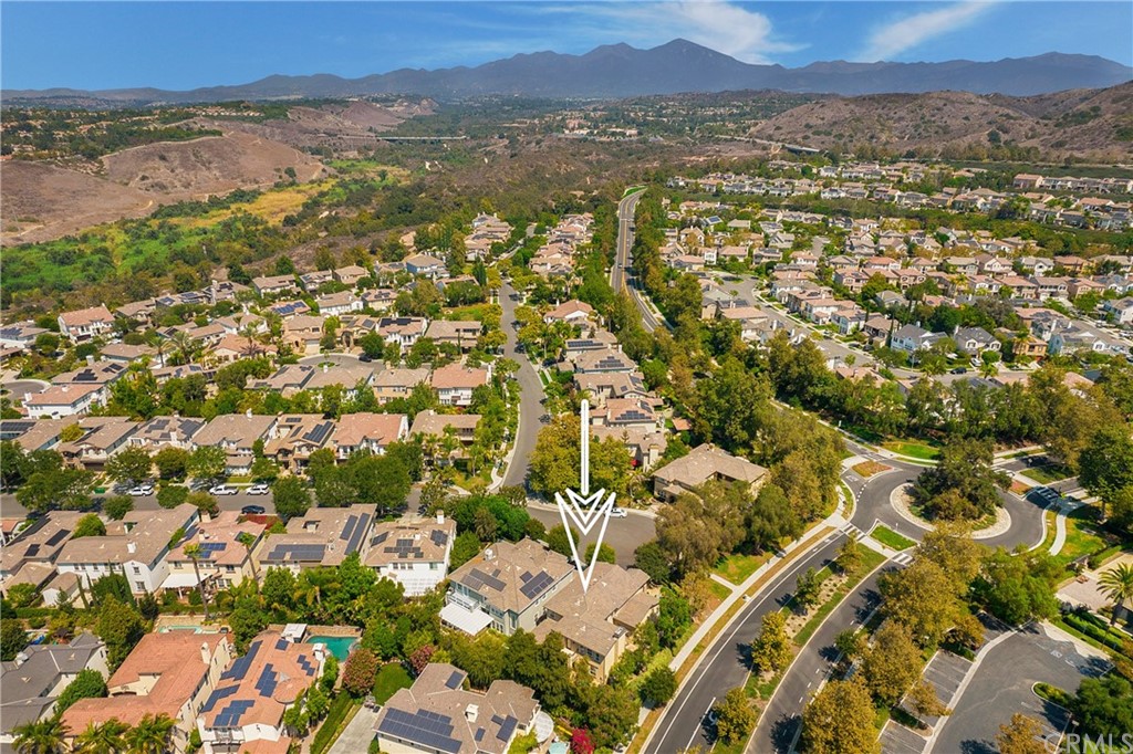 35 Winslow Street Ladera Ranch, CA 92694 - Photo 50 of 56