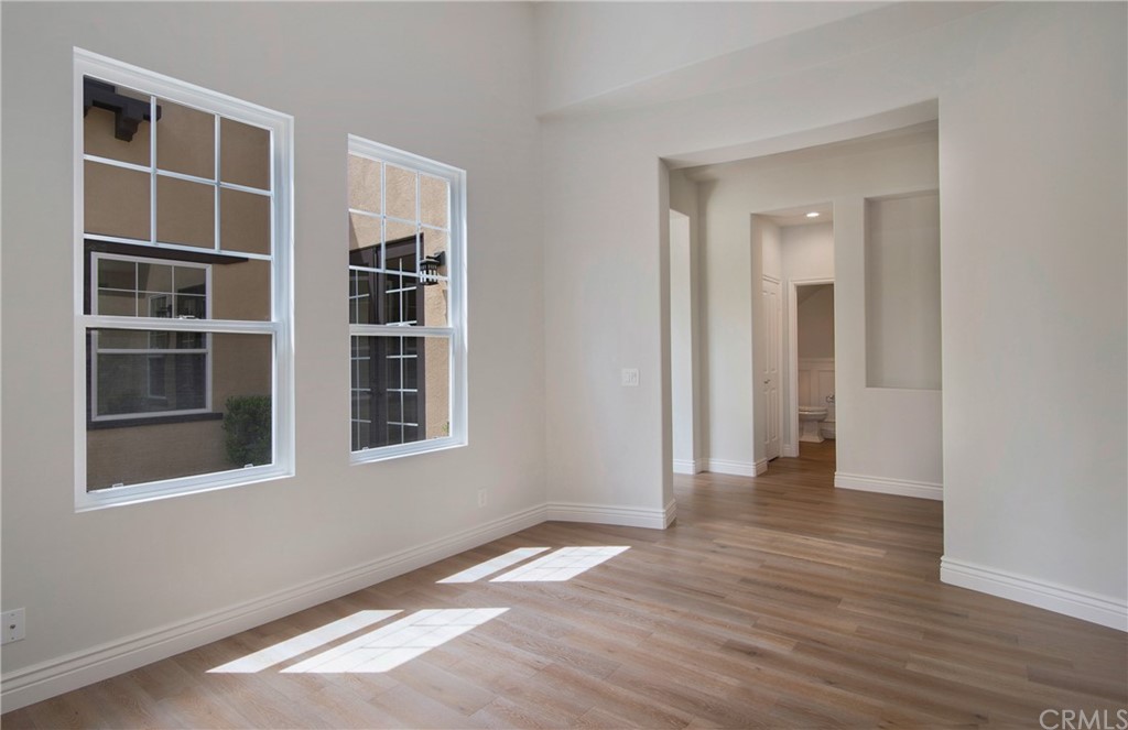 35 Winslow Street Ladera Ranch, CA 92694 - Photo 6 of 56