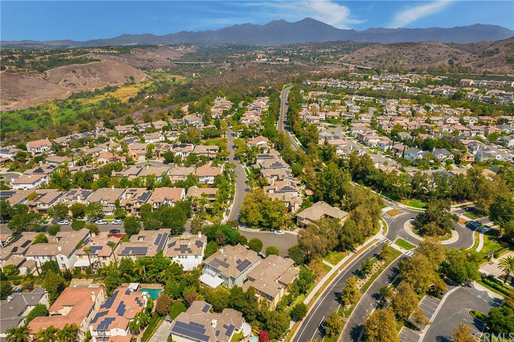 35 Winslow Street Ladera Ranch, CA 92694 - Photo 51 of 56