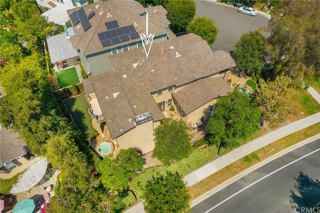 35 Winslow Street Ladera Ranch, CA 92694 - Photo 52 of 56