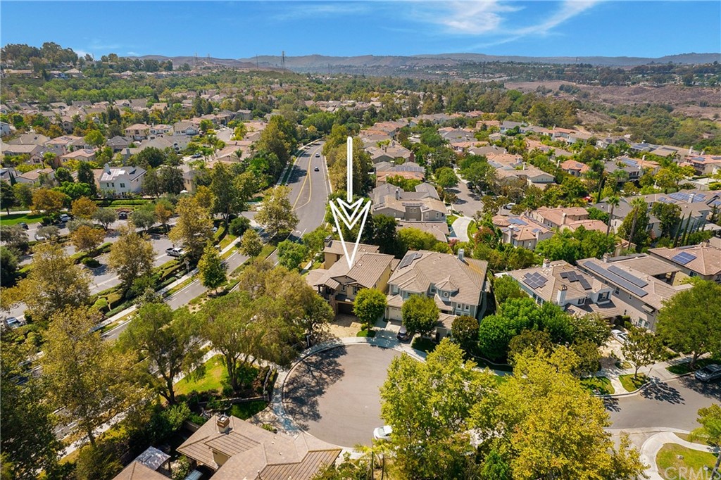 35 Winslow Street Ladera Ranch, CA 92694 - Photo 54 of 56