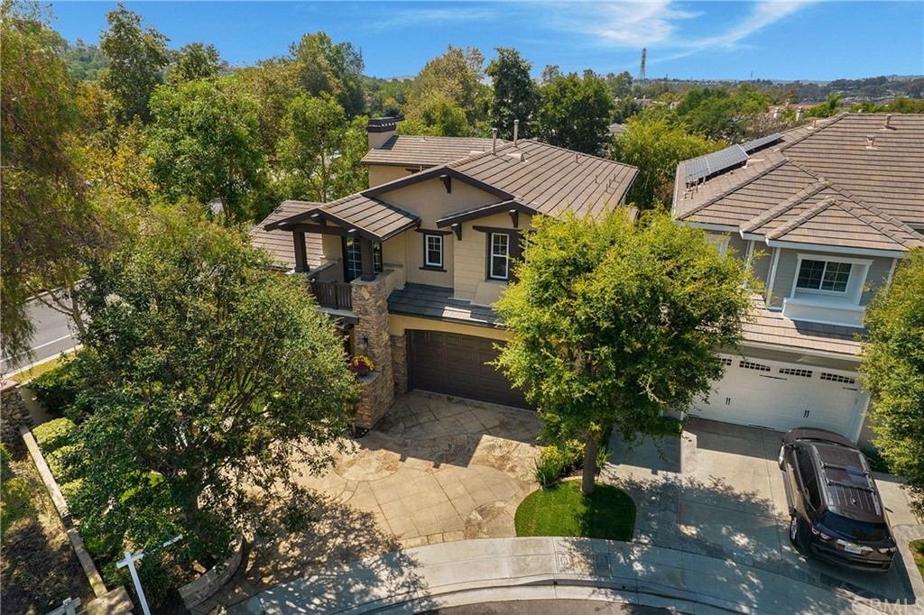 35 Winslow Street Ladera Ranch, CA 92694 - Photo 55 of 56