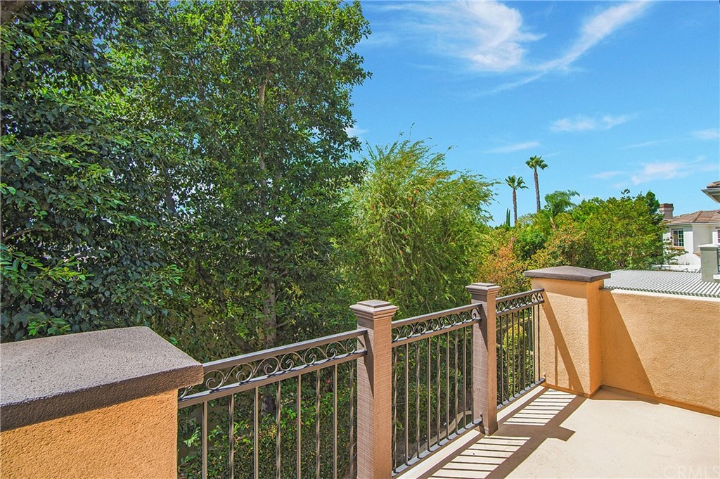 35 Winslow Street Ladera Ranch, CA 92694 - Photo 56 of 56