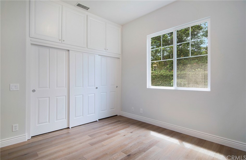 35 Winslow Street Ladera Ranch, CA 92694 - Photo 7 of 56 Downstairs bedroom