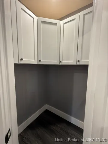 $341,900 | 810 Castetter Road, Henryville, IN 47126